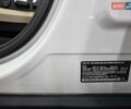 Белый БМВ Х5, объемом двигателя 3 л и пробегом 59 тыс. км за 60500 $, фото 31 на Automoto.ua