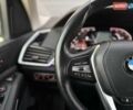 БМВ Х5 2021 в Стрые на Automoto.ua Белый БМВ Х5, объемом двигателя 2 л и пробегом 89 тыс. км за 53900 $, фото 68 на Automoto.ua