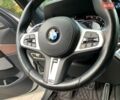 Білий БМВ Х5, об'ємом двигуна 4.39 л та пробігом 67 тис. км за 82500 $, фото 41 на Automoto.ua