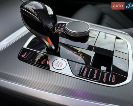 БМВ Х5 2021 в Стрые на Automoto.ua Белый БМВ Х5, объемом двигателя 2 л и пробегом 89 тыс. км за 53900 $, фото 83 на Automoto.ua