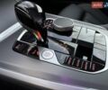 БМВ Х5 2021 в Стрые на Automoto.ua Белый БМВ Х5, объемом двигателя 2 л и пробегом 89 тыс. км за 53900 $, фото 83 на Automoto.ua