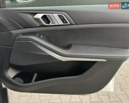 БМВ Х5 2021 в Стрые на Automoto.ua Белый БМВ Х5, объемом двигателя 2 л и пробегом 89 тыс. км за 53900 $, фото 80 на Automoto.ua