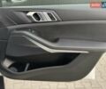 БМВ Х5 2021 в Стрые на Automoto.ua Белый БМВ Х5, объемом двигателя 2 л и пробегом 89 тыс. км за 53900 $, фото 80 на Automoto.ua