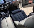 Белый БМВ Х5, объемом двигателя 2.99 л и пробегом 95 тыс. км за 64500 $, фото 28 на Automoto.ua