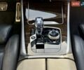 Белый БМВ Х5, объемом двигателя 2.99 л и пробегом 95 тыс. км за 64500 $, фото 29 на Automoto.ua