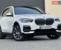 БМВ Х5 2021 в Стрые на Automoto.ua Белый БМВ Х5, объемом двигателя 2 л и пробегом 89 тыс. км за 53900 $, фото 3 на Automoto.ua
