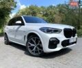 Білий БМВ Х5, об'ємом двигуна 4.39 л та пробігом 67 тис. км за 82500 $, фото 1 на Automoto.ua