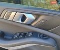 Белый БМВ Х5, объемом двигателя 2 л и пробегом 68 тыс. км за 54800 $, фото 23 на Automoto.ua