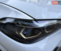 Белый БМВ Х5, объемом двигателя 3 л и пробегом 72 тыс. км за 71800 $, фото 31 на Automoto.ua