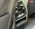 Белый БМВ Х5, объемом двигателя 3 л и пробегом 47 тыс. км за 57999 $, фото 23 на Automoto.ua