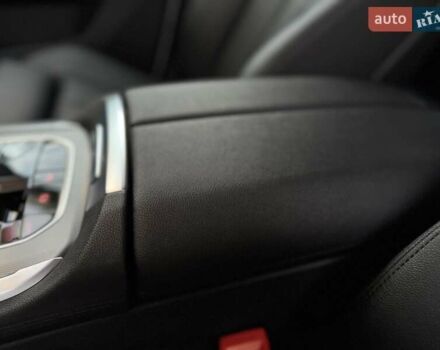 БМВ Х5 2021 в Стрые на Automoto.ua Белый БМВ Х5, объемом двигателя 2 л и пробегом 89 тыс. км за 53900 $, фото 61 на Automoto.ua