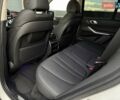 БМВ Х5 2021 в Стрые на Automoto.ua Белый БМВ Х5, объемом двигателя 2 л и пробегом 89 тыс. км за 53900 $, фото 66 на Automoto.ua