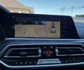 Белый БМВ Х5, объемом двигателя 3 л и пробегом 13 тыс. км за 18000 $, фото 10 на Automoto.ua