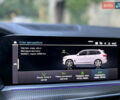 Белый БМВ Х5, объемом двигателя 3 л и пробегом 72 тыс. км за 71800 $, фото 53 на Automoto.ua