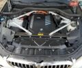 Белый БМВ Х5, объемом двигателя 3 л и пробегом 23 тыс. км за 22600 $, фото 11 на Automoto.ua