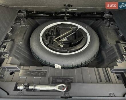 БМВ Х5 2021 в Стрые на Automoto.ua Белый БМВ Х5, объемом двигателя 2 л и пробегом 89 тыс. км за 53900 $, фото 89 на Automoto.ua