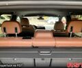 Білий БМВ Х5, об'ємом двигуна 3 л та пробігом 95 тис. км за 75000 $, фото 9 на Automoto.ua