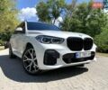 Білий БМВ Х5, об'ємом двигуна 4.39 л та пробігом 67 тис. км за 82500 $, фото 22 на Automoto.ua