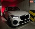 Белый БМВ Х5, объемом двигателя 2 л и пробегом 49 тыс. км за 69900 $, фото 38 на Automoto.ua