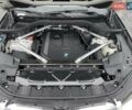 Білий БМВ Х5, об'ємом двигуна 3 л та пробігом 141 тис. км за 24400 $, фото 10 на Automoto.ua