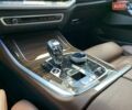 Білий БМВ Х5, об'ємом двигуна 4.39 л та пробігом 67 тис. км за 82500 $, фото 30 на Automoto.ua