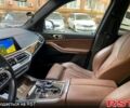 Белый БМВ Х5, объемом двигателя 3 л и пробегом 95 тыс. км за 75000 $, фото 10 на Automoto.ua