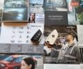Белый БМВ Х5, объемом двигателя 2 л и пробегом 68 тыс. км за 54800 $, фото 25 на Automoto.ua