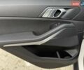 БМВ Х5 2021 в Стрые на Automoto.ua Белый БМВ Х5, объемом двигателя 2 л и пробегом 89 тыс. км за 53900 $, фото 67 на Automoto.ua