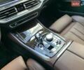 Білий БМВ Х5, об'ємом двигуна 4.39 л та пробігом 67 тис. км за 82500 $, фото 44 на Automoto.ua