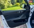 Белый БМВ Х5, объемом двигателя 3 л и пробегом 89 тыс. км за 71000 $, фото 19 на Automoto.ua