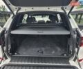 Белый БМВ Х5, объемом двигателя 3 л и пробегом 84 тыс. км за 74900 $, фото 17 на Automoto.ua