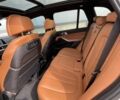 Белый БМВ Х5, объемом двигателя 3 л и пробегом 50 тыс. км за 62000 $, фото 7 на Automoto.ua