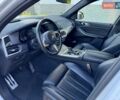 Белый БМВ Х5, объемом двигателя 3 л и пробегом 89 тыс. км за 71000 $, фото 11 на Automoto.ua