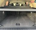 Білий БМВ Х5, об'ємом двигуна 2 л та пробігом 74 тис. км за 54200 $, фото 87 на Automoto.ua