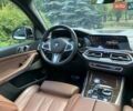 Білий БМВ Х5, об'ємом двигуна 4.39 л та пробігом 67 тис. км за 82500 $, фото 29 на Automoto.ua