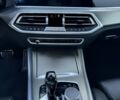 Белый БМВ Х5, объемом двигателя 3 л и пробегом 89 тыс. км за 71000 $, фото 18 на Automoto.ua