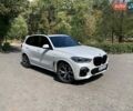 Білий БМВ Х5, об'ємом двигуна 4.39 л та пробігом 67 тис. км за 82500 $, фото 19 на Automoto.ua
