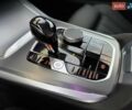 БМВ Х5 2021 в Стрые на Automoto.ua Белый БМВ Х5, объемом двигателя 2 л и пробегом 89 тыс. км за 53900 $, фото 64 на Automoto.ua