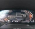 Белый БМВ Х5, объемом двигателя 3 л и пробегом 85 тыс. км за 21500 $, фото 6 на Automoto.ua