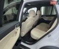 Белый БМВ Х5, объемом двигателя 3 л и пробегом 59 тыс. км за 60500 $, фото 24 на Automoto.ua