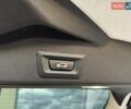БМВ Х5 2021 в Стрые на Automoto.ua Белый БМВ Х5, объемом двигателя 2 л и пробегом 89 тыс. км за 53900 $, фото 87 на Automoto.ua