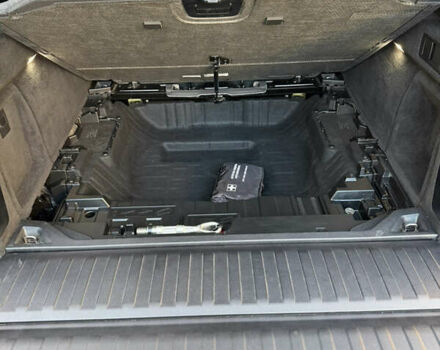 БМВ Х5 2021 в Черновцах на Automoto.ua Белый БМВ Х5, объемом двигателя 2.99 л и пробегом 84 тыс. км за 74000 $, фото 12 на Automoto.ua