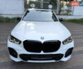 Белый БМВ Х5, объемом двигателя 3 л и пробегом 72 тыс. км за 71800 $, фото 3 на Automoto.ua