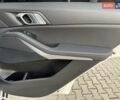 Білий БМВ Х5, об'ємом двигуна 2 л та пробігом 74 тис. км за 54200 $, фото 72 на Automoto.ua