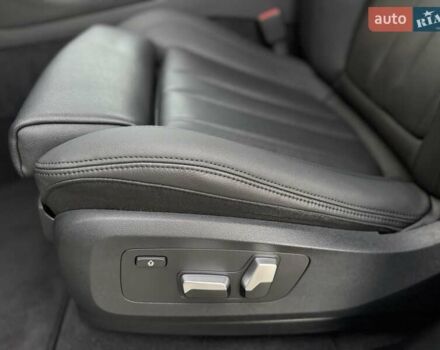 БМВ Х5 2021 в Стрые на Automoto.ua Белый БМВ Х5, объемом двигателя 2 л и пробегом 89 тыс. км за 53900 $, фото 60 на Automoto.ua