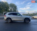 Белый БМВ Х5, объемом двигателя 3 л и пробегом 5 тыс. км за 63900 $, фото 5 на Automoto.ua