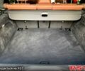 Белый БМВ Х5, объемом двигателя 3 л и пробегом 95 тыс. км за 75000 $, фото 12 на Automoto.ua