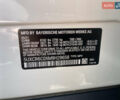 Белый БМВ Х5, объемом двигателя 3 л и пробегом 5 тыс. км за 61900 $, фото 149 на Automoto.ua