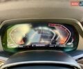 БМВ Х5 2021 у Дніпро (Дніпропетровську) на Automoto.ua Білий БМВ Х5, об'ємом двигуна 2.99 л та пробігом 95 тис. км за 64500 $, фото 42 на Automoto.ua