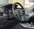 БМВ Х5 2021 в Стрые на Automoto.ua Белый БМВ Х5, объемом двигателя 2 л и пробегом 89 тыс. км за 53900 $, фото 57 на Automoto.ua